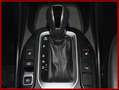 Hyundai SANTA FE Santa Fe Premium 4WD / 7 Sitze / Voll / Facelift Белый - thumbnail 16