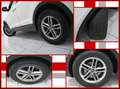 Hyundai SANTA FE Santa Fe Premium 4WD / 7 Sitze / Voll / Facelift White - thumbnail 21