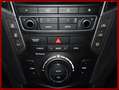 Hyundai SANTA FE Santa Fe Premium 4WD / 7 Sitze / Voll / Facelift Белый - thumbnail 17