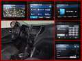 Hyundai SANTA FE Santa Fe Premium 4WD / 7 Sitze / Voll / Facelift Белый - thumbnail 12