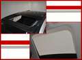 Hyundai SANTA FE Santa Fe Premium 4WD / 7 Sitze / Voll / Facelift Белый - thumbnail 10