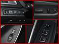 Hyundai SANTA FE Santa Fe Premium 4WD / 7 Sitze / Voll / Facelift Белый - thumbnail 15