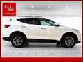 Hyundai SANTA FE Santa Fe Premium 4WD / 7 Sitze / Voll / Facelift Белый - thumbnail 2