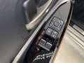 Lexus RC 300h Executive Navigation Beige - thumbnail 15