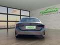 Lexus RC 300h Executive Navigation Beige - thumbnail 6