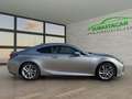 Lexus RC 300h Executive Navigation Beige - thumbnail 4