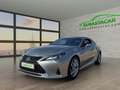 Lexus RC 300h Executive Navigation Beige - thumbnail 1