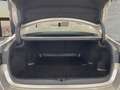 Lexus RC 300h Executive Navigation Beige - thumbnail 13