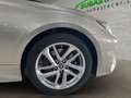 Lexus RC 300h Executive Navigation Beige - thumbnail 10