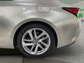 Lexus RC 300h Executive Navigation Beige - thumbnail 12