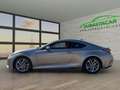 Lexus RC 300h Executive Navigation Beige - thumbnail 8