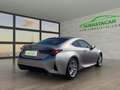 Lexus RC 300h Executive Navigation Beige - thumbnail 5