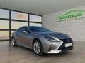 Lexus RC 300h Executive Navigation Beige - thumbnail 3