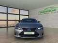 Lexus RC 300h Executive Navigation Beige - thumbnail 2
