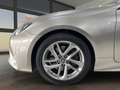 Lexus RC 300h Executive Navigation Beige - thumbnail 9