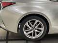 Lexus RC 300h Executive Navigation Beige - thumbnail 11