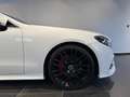 Mercedes-Benz E 220 Cabrio E 220 d AMG-Paket Weiß - thumbnail 10