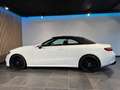 Mercedes-Benz E 220 Cabrio E 220 d AMG-Paket Weiß - thumbnail 27