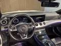 Mercedes-Benz E 220 Cabrio E 220 d AMG-Paket Weiß - thumbnail 15