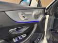 Mercedes-Benz E 220 Cabrio E 220 d AMG-Paket Weiß - thumbnail 14