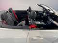 Mercedes-Benz E 220 Cabrio E 220 d AMG-Paket Weiß - thumbnail 22