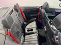 Mercedes-Benz E 220 Cabrio E 220 d AMG-Paket Weiß - thumbnail 13