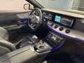 Mercedes-Benz E 220 Cabrio E 220 d AMG-Paket Weiß - thumbnail 11