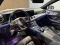 Mercedes-Benz E 220 Cabrio E 220 d AMG-Paket Weiß - thumbnail 16
