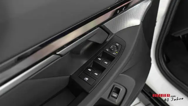 BMW i5 eDrive40 Ansicht 16