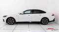 BMW i5 eDrive40 Weiß - thumbnail 4