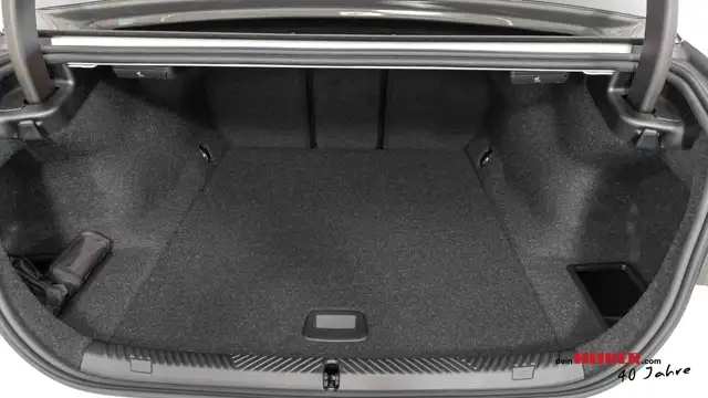 BMW i5 eDrive40 Ansicht 21