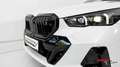 BMW i5 eDrive40 Weiß - thumbnail 23