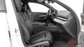 BMW i5 eDrive40 Weiß - thumbnail 19