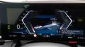BMW i5 eDrive40 Weiß - thumbnail 13