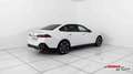 BMW i5 eDrive40 Weiß - thumbnail 6