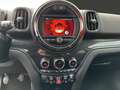 MINI Cooper S Countryman Cooper S Chili LED Pano.Dach Navi Komfortzg. Blau - thumbnail 12