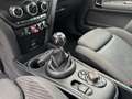 MINI Cooper S Countryman Cooper S Chili LED Pano.Dach Navi Komfortzg. Blau - thumbnail 15