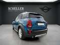 MINI Cooper S Countryman Cooper S Chili LED Pano.Dach Navi Komfortzg. Blau - thumbnail 8
