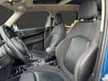 MINI Cooper S Countryman Cooper S Chili LED Pano.Dach Navi Komfortzg. Blau - thumbnail 13