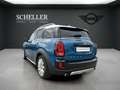 MINI Cooper S Countryman Cooper S Chili LED Pano.Dach Navi Komfortzg. Blau - thumbnail 4