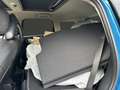 MINI Cooper S Countryman Cooper S Chili LED Pano.Dach Navi Komfortzg. Blau - thumbnail 14