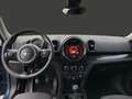 MINI Cooper S Countryman Cooper S Chili LED Pano.Dach Navi Komfortzg. Blau - thumbnail 10