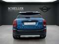 MINI Cooper S Countryman Cooper S Chili LED Pano.Dach Navi Komfortzg. Blau - thumbnail 5