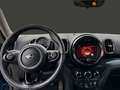MINI Cooper S Countryman Cooper S Chili LED Pano.Dach Navi Komfortzg. Blau - thumbnail 11