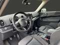 MINI Cooper S Countryman Cooper S Chili LED Pano.Dach Navi Komfortzg. Blau - thumbnail 9