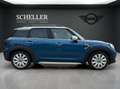 MINI Cooper S Countryman Cooper S Chili LED Pano.Dach Navi Komfortzg. Blau - thumbnail 6