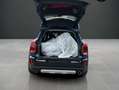 MINI Cooper S Countryman Cooper S Chili LED Pano.Dach Navi Komfortzg. Blau - thumbnail 16