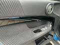 MINI Cooper S Countryman Cooper S Chili LED Pano.Dach Navi Komfortzg. Blau - thumbnail 17