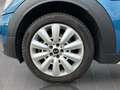 MINI Cooper S Countryman Cooper S Chili LED Pano.Dach Navi Komfortzg. Blau - thumbnail 18