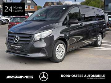 116 TOURER NEUES MODELL AHK 2,5t KAM NAVI